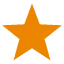 Brave Star Selvage
